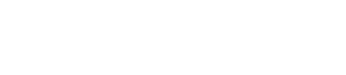 Cours de piano | Apprendre le piano | Par internet dès 14.90 € | Apprendre le piano de chez soi ! Le moins cher en ligne !