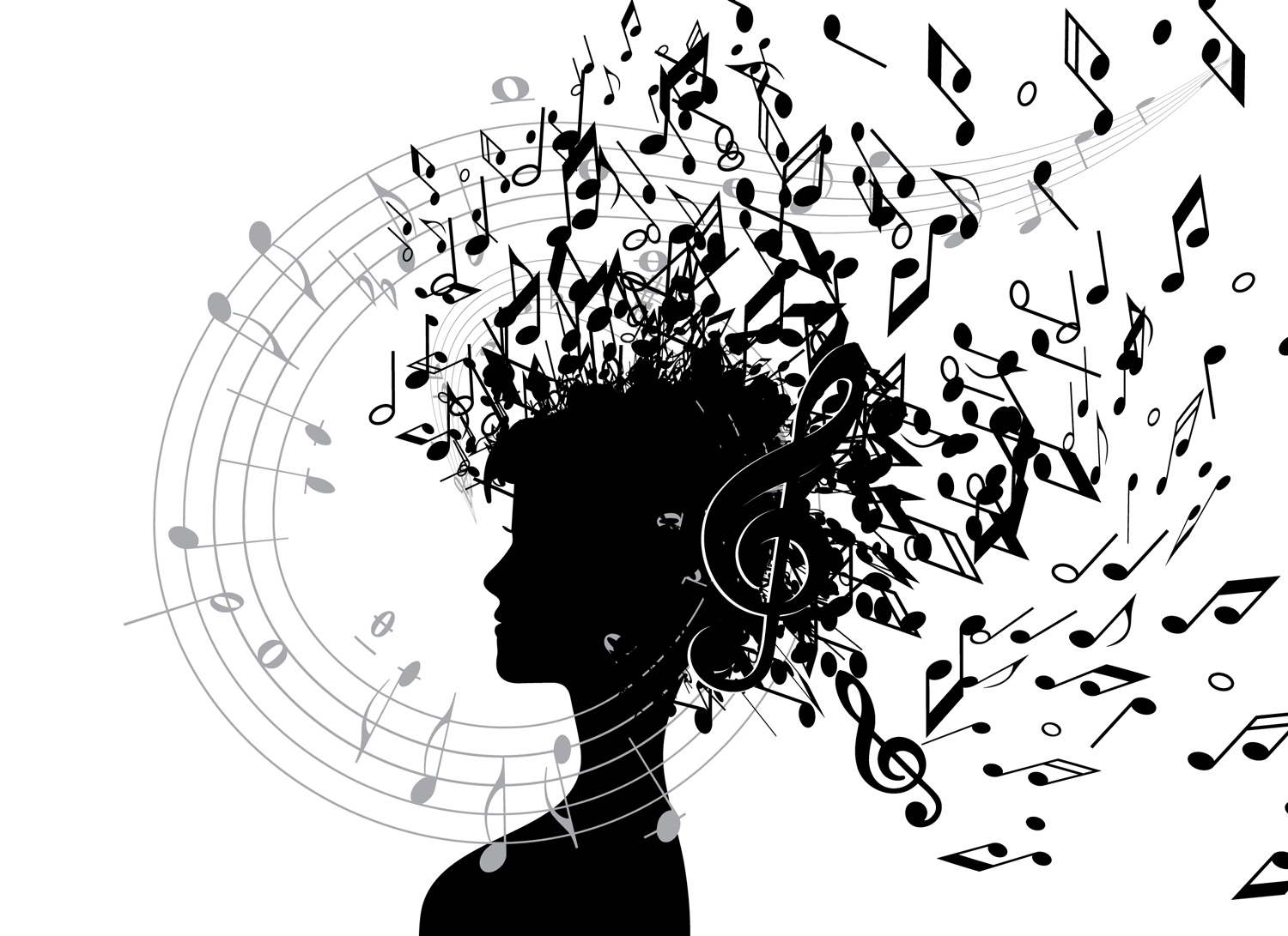 Améliorer son apprentissage du piano avec le solfège