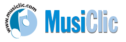 Cours de musique, solfège et théorie musicale - Solfège pour apprendre la musique